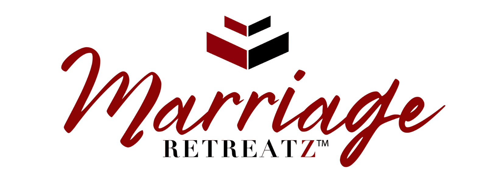 Marriage Retreatz
